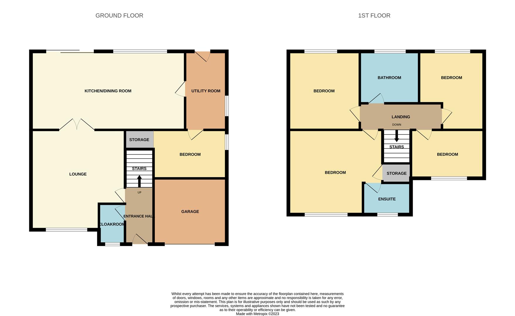 18RowMoorWay-High.jpg